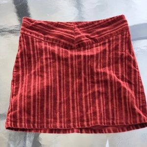 Forever 21 Skirt